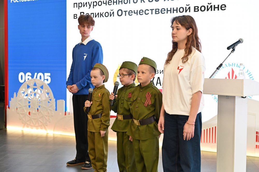 img (5)